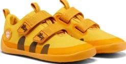 Affenzahn Barfu&szlig;schuh Baumwolle Lucky