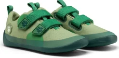Affenzahn Barfu&szlig;schuh Baumwolle Lucky