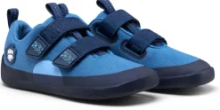 Affenzahn Barfu&szlig;schuh Baumwolle Lucky