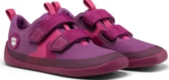 Affenzahn Barfu&szlig;schuh Baumwolle Lucky