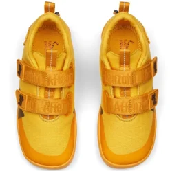 Affenzahn Barfu&szlig;schuh Baumwolle Lucky