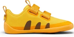 Affenzahn Barfu&szlig;schuh Baumwolle Lucky