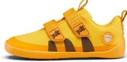 Affenzahn Barfu&szlig;schuh Baumwolle Lucky