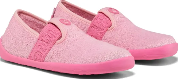 Affenzahn Barfußschuh Hausschuh Vegan Dreamy