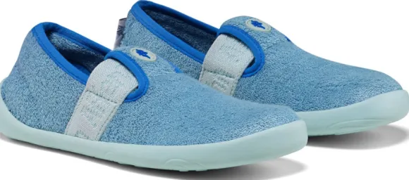 Affenzahn Barfußschuh Hausschuh Vegan Dreamy