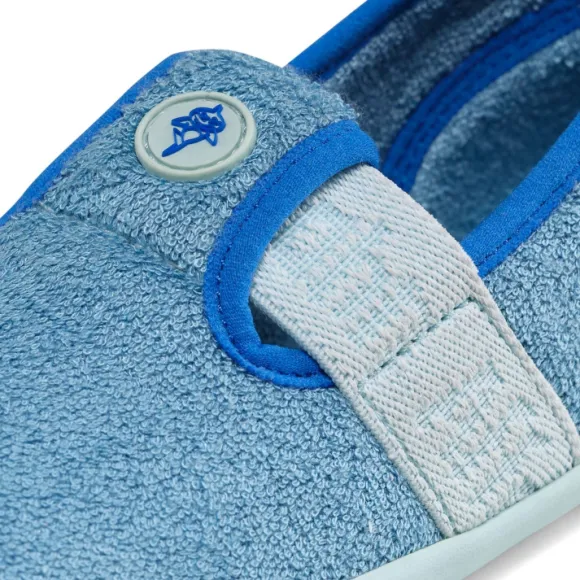 Affenzahn Barfußschuh Hausschuh Vegan Dreamy