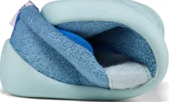 Affenzahn Barfußschuh Hausschuh Vegan Dreamy