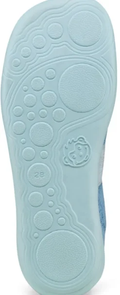 Affenzahn Barfußschuh Hausschuh Vegan Dreamy