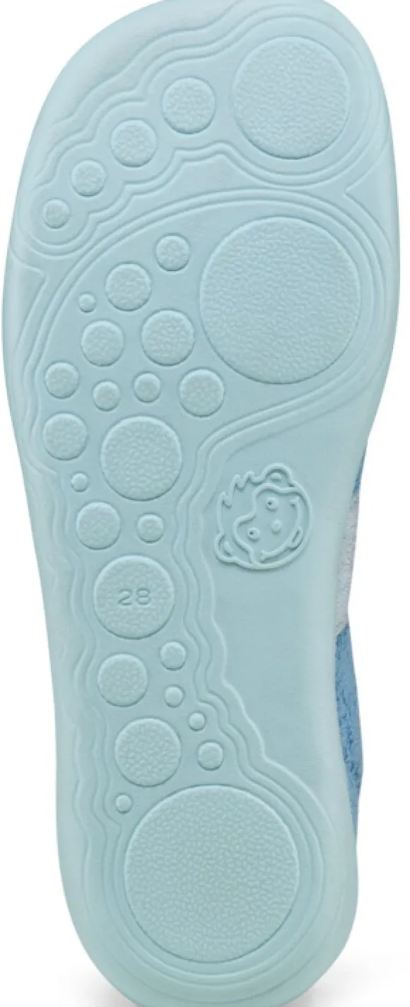 Affenzahn Barfußschuh Hausschuh Vegan Dreamy