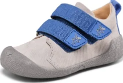 Affenzahn Barfu&szlig;schuh Lauflerner Leder Walky