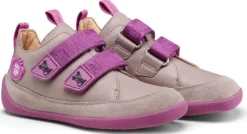 Affenzahn Barfu&szlig;schuh Leder Buddy
