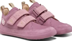 Affenzahn Barfu&szlig;schuh Leder Buddy