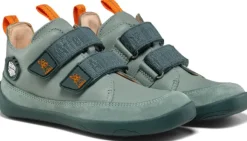 Affenzahn Barfußschuh Leder Buddy