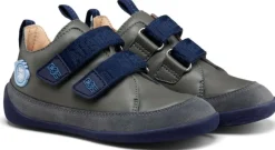 Affenzahn Barfußschuh Leder Buddy
