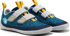 Affenzahn Barfußschuh Knit Happy