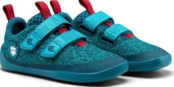 Affenzahn Barfu&szlig;schuh Knit Happy