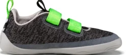 Affenzahn Barfu&szlig;schuh Knit Happy