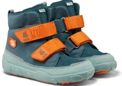 Affenzahn Minimal Winterstiefel Vegan Comfy