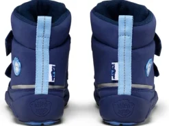 Affenzahn Minimal Winterstiefel Vegan Comfy