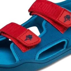 Affenzahn Sandale Vegan Airy