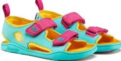 Affenzahn Sandale Vegan Airy