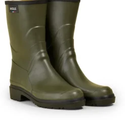 Aigle Bison 2
