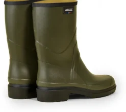 Aigle Bison 2