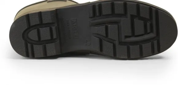 Aigle Bison 2