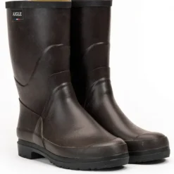 Aigle Bison Lady 2