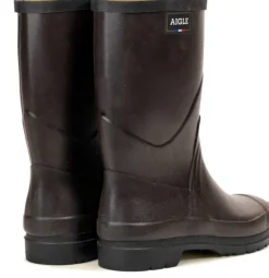 Aigle Bison Lady 2