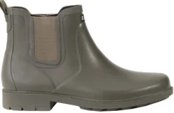 Aigle Carville 2 Man