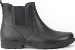 Aigle Carville 2 Man