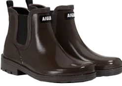 Aigle Carville 2 Women