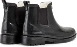 Aigle Carville Fur 2 Women