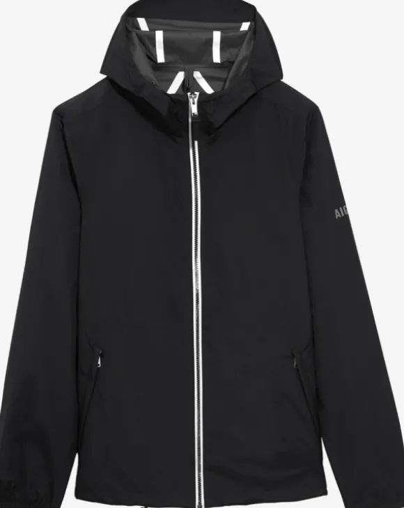 Aigle Rainpack 70