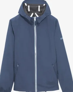 Aigle Rainpack 70