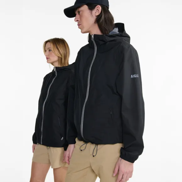 Aigle Rainpack 70