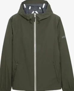 Aigle Rainpack 70