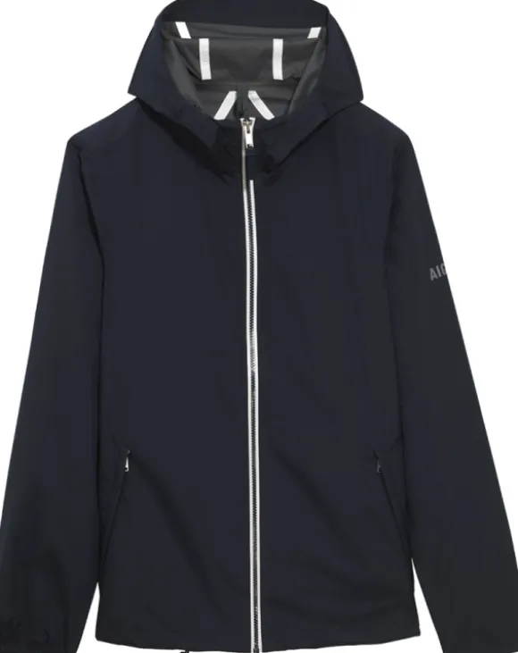 Aigle Rainpack 70