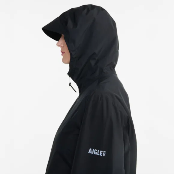 Aigle Rainpack 70