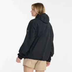 Aigle Rainpack 70