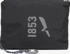 Aigle Rainpack 70