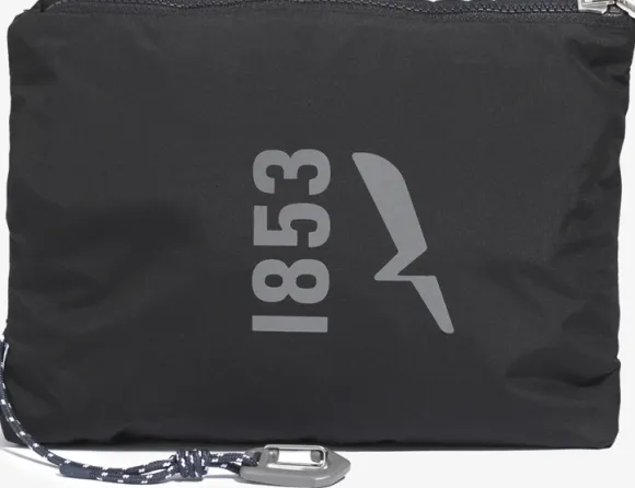 Aigle Rainpack 70