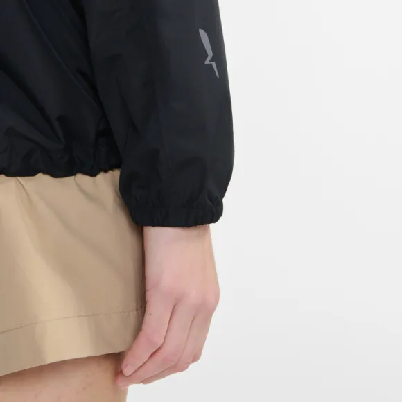 Aigle Rainpack 70
