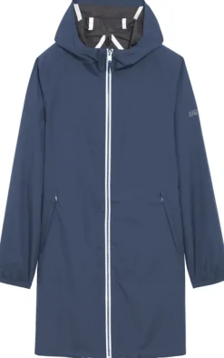 Aigle Rainpack 90
