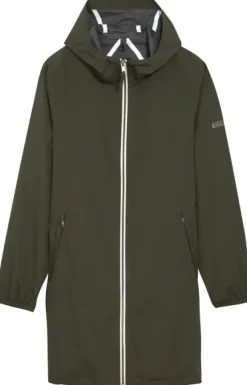 Aigle Rainpack 90