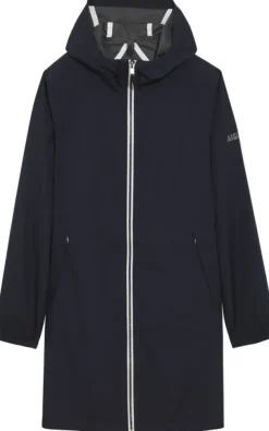 Aigle Rainpack 90