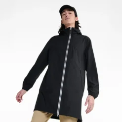 Aigle Rainpack 90