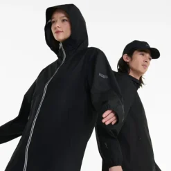 Aigle Rainpack 90