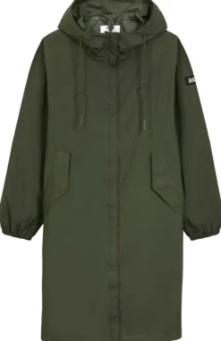 Aigle Regenmantel AIW22WOUT026 Women